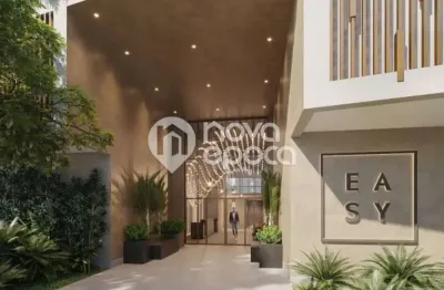 Apartamento com 3 quartos à venda na Rua General Polidoro, Botafogo, Rio de Janeiro