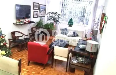 Apartamento com 3 quartos à venda na Rua Visconde de Pirajá, Ipanema, Rio de Janeiro