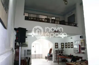 Piedade | prédio comercial 3 quartos, sendo 2 suites