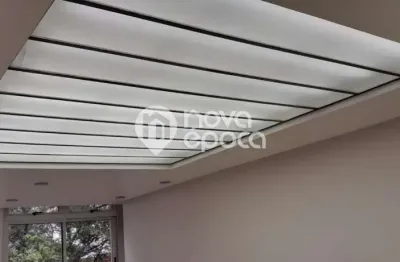 Sala comercial à venda na Rua Siqueira Campos, Copacabana, Rio de Janeiro