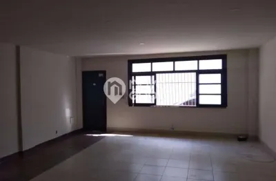 Casa em condomínio fechado com 3 quartos à venda na Rua Isidro de Figueiredo, Maracanã, Rio de Janeiro