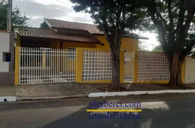 Casa / sobrado no jardim morada das flores em holambra
