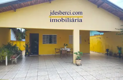 Casa com 4 quartos à venda na Aralia, 177, Parque R Groot, Holambra