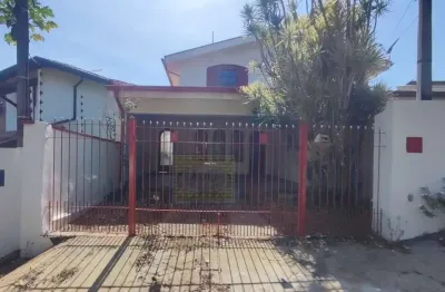 Casa com 2 quartos para alugar na Rua Das Begônias, 67A, Jardim Holanda, Holambra