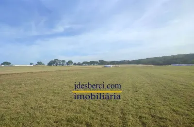 Chácara / sítio à venda na Gleba Estrada Hbr 030, sn, Zona Rural, Holambra