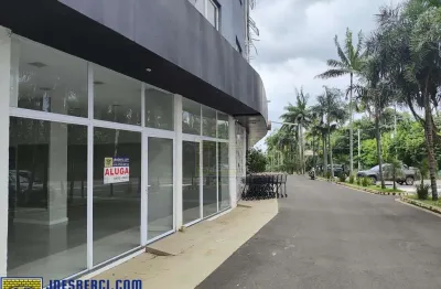 Conj. comercial / sala no chácaras são josé em jaguariúna