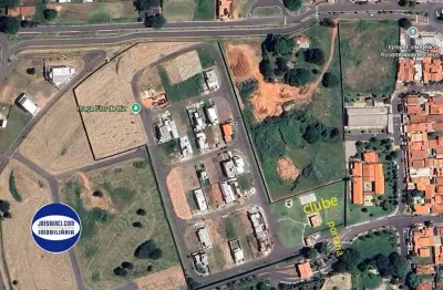 Terreno em condomínio fechado à venda na Lote Dd-08, DD08, Resedás, Holambra