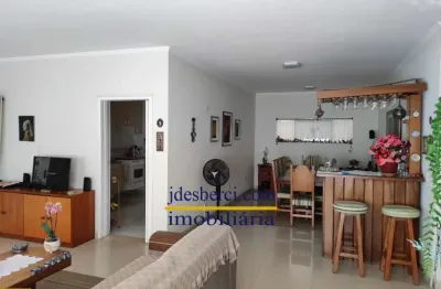 Casa / sobrado em condomínio no residencial nova holanda em holambra