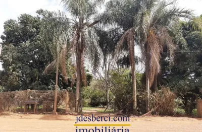 Chácara / sítio com 5 quartos à venda na Estrada Hbr 253, SN, Borda da Mata, Holambra