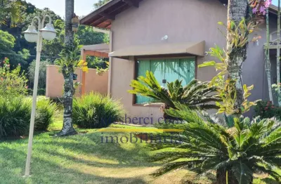 Casa / sobrado em condomínio no condominio plazza ville em jaguariúna