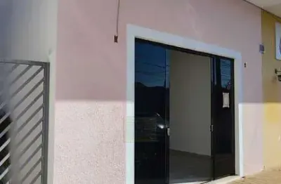 Conj. comercial / sala no jardim morada das flores em holambra