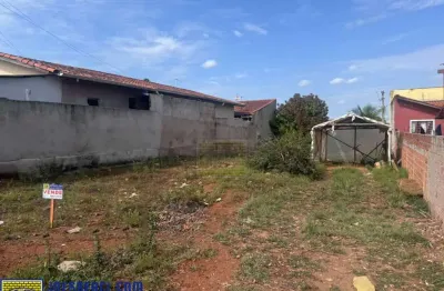Terreno à venda na Rua Schoenmaker, 134, 134, Parque Residencial Imigrantes, Holambra