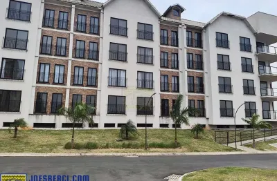 Apartamento com 1 quarto à venda na Est Mun Hbr020, 167, Zona Rural, Holambra