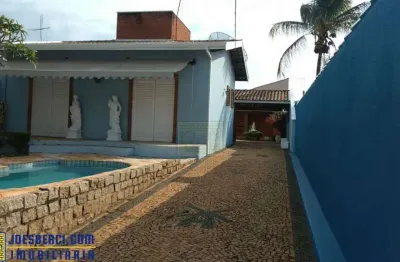 Casa com 3 quartos à venda na Rua Das Violetas, 16, Jardim Holanda, Holambra
