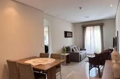 Apartamento com 1 quarto à venda na Rota Dos Imigrantes, Edifício Top Centrum Apto 101, 470, Centro, Holambra