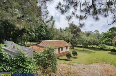 Chácara / sítio à venda na Hbr 030 G-16, 100, Centro, Holambra