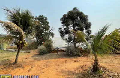 Chácara / sítio à venda na Sítio São Francisco, Bairro: Pederneiras, Estrada Bairro Rural  Mmr264, sn, Área Rural de Mogi Mirim, Mogi Mirim