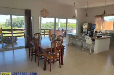 Casa / sobrado em condomínio no condominio plazza ville em jaguariúna