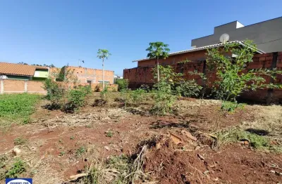 Terreno à venda na Rua Luiz De Lima, 118, Moinho Residencial, Holambra