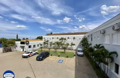 Ponto comercial à venda na Avenida Da Saudade, Nº 740, 740, Centro, Cosmópolis