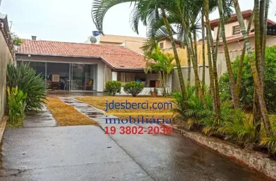 Casa / sobrado no residencial dos imigrantes em holambra