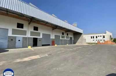 Ponto comercial para alugar na Sítio Arlanza, Rodovia Sp-107, Km, 129, Zona Rural, Holambra