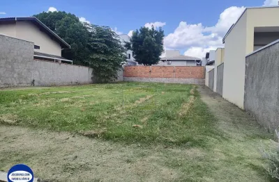 Terreno / lote no residencial nova holanda em holambra