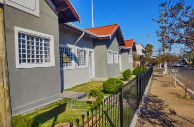 Conj. comercial / sala no jardim das tulipas em holambra