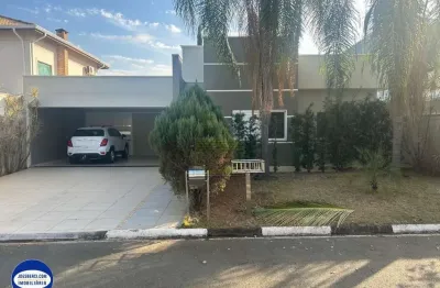 Casa / sobrado no residencial nova holanda em holambra
