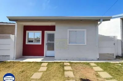 Casa / sobrado em condomínio no vila das tulipas  em holambra