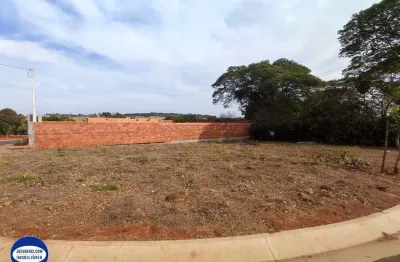 Terreno comercial à venda na Lote 01 Da Quadra A, 01, Florabella, Holambra