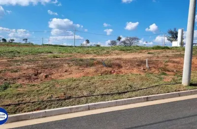 Terreno à venda na Av. Milton Fortunato Guglielminetti, 1000, Centro, Jaguariúna