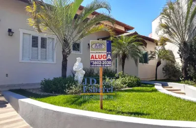 Casa / sobrado em condomínio no residencial nova holanda em holambra