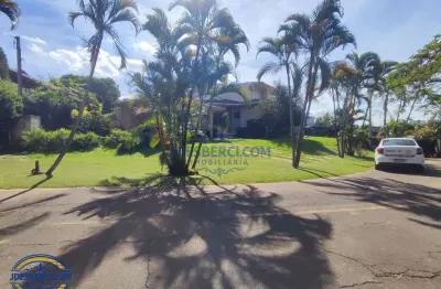 Casa com 3 quartos para alugar na Alameda Areca Bambu, 543, Parque Residencial Palm Park, Holambra