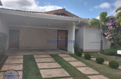 Casa com 3 quartos à venda na Rua Assen, 134, Parque Nova Holanda, Holambra