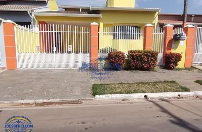 Casa com 3 quartos para alugar na salvia, 134, jardim das tulipas, holambra por r$ 4.500