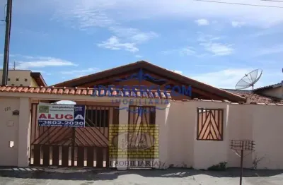 Casa com 3 quartos para alugar na gerânio, 115, jardim das tulipas, holambra por r$ 2.700