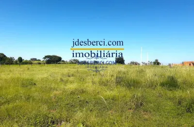 Chácara / sítio à venda na Sitio Adolfo - Gleba C, 10, Fazenda Velha, Artur Nogueira por R$ 1.060.000