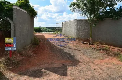 Chácara / sítio à venda na sp. palmeiras, 1, palmeiras, holambra por r$ 3.700.000