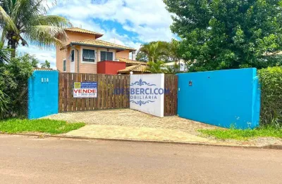 Chácara / sítio com 4 quartos à venda na eduardo selingardi, 518, colina das paineiras, santo antônio de posse por r$ 750.000