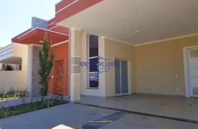 Casa em condomínio fechado com 3 quartos à venda na lelystad, 254, parque nova holanda, holambra por r$ 1.890.000