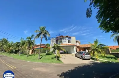 Casa em condomínio fechado com 3 quartos à venda na palmeira rubra, 535, parque residencial palm park, holambra por r$ 2.650.000