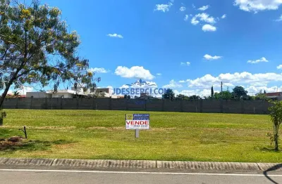 Terreno à venda na lote o- 06, 6, flor d' aldeia, holambra por r$ 604.800