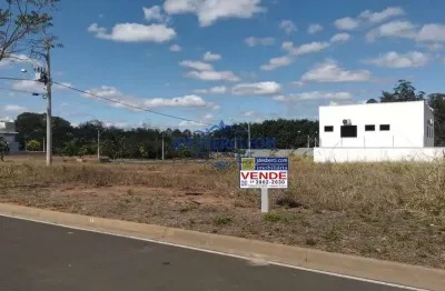 Terreno comercial à venda na lote 15 quadra d, 15, centro, holambra por r$ 550.000