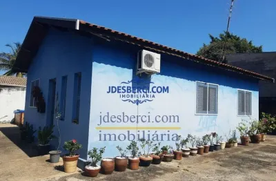 Casa com 3 quartos à venda na jose martins, 117, centro, holambra por r$ 680.000