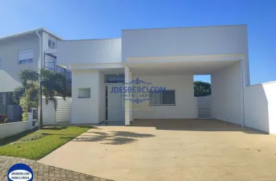Casa em condomínio fechado com 2 quartos à venda na Cairú, 103, Flor D' Aldeia, Holambra por R$ 1.700.000