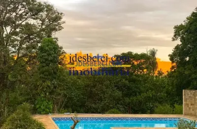 Chácara / sítio à venda na pedro falasco a 600 m da rodovia adhemar de barros ( sp 340, km 137,5 sentido mogi mirim)., 1, condomínio rural colméia, jaguariúna