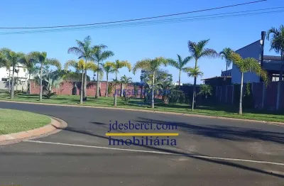 Terreno à venda na da felicidade, 4, secção a, holambra por r$ 440.000