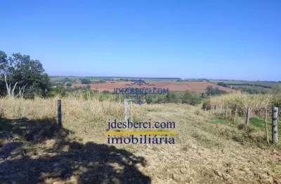 Chácara / sítio à venda na sitio santa edwiges, 1, área rural de mogi mirim, mogi mirim