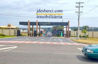 Terreno à venda na lote 09 quadra g, 9, jardim califórnia, estiva gerbi por r$ 130.000